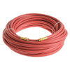 CONTINENTAL COMMERCIAL PRODUCTS HZR05025-15-11-G AIR HOSE 1/2 I.D. 15 FT.
