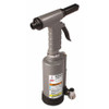 SUNEX TOOLS SX0918T SUNEX TOOLS HEAVY DUTY RIVET GUN, 1/4" A