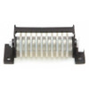 START INTERNATIONAL ZCM1000P533 SMOOTH HOLDER SEPARATING ROLLER
