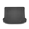 WEATHERTECH 40448 CARGO LINERS/BLACK 40448