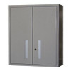 GREENE MANUFACTURING INC. DTW-1232-3000 WALL MOUNTED CABINET 32 WX12 DX30 H