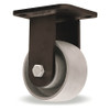 HAMILTON R-WHK-4HMB PLATE CASTER 400 LB LOAD RATING