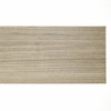 ACROVYN RS40T12101351N RUBSTRIPS 12 H 120 L 13/32 THICK