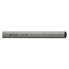 CONTINENTAL COMMERCIAL PRODUCTS IGGY02530-150-G AIR HOSE 1/4 ID X 150 FT. GRAY