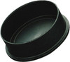CAPLUGS 99390127 CONDUCTIVE CAP CEC SERIES PK50
