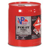 VP SMALL ENGINE FUELS 6632 FIX-IT FUEL PRE-MIX 5 GAL PAIL