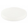 MEDEGEN MEDICAL PRODUCTS LLC PC8830-500S CAP SNAP ON 148-237MM CLOSURE SIZE PK500