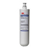 3M WATER FILTRATION PRODUCTS 5632202 HIGH FLOW SERIES RPLCMNT CRTRDG,MDL,PK6