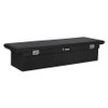 UWS EC10342 CROSSOVER TRUCK TOOL BOX 63 EC10342