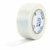 PROTAPES PRO-180 FILAMENT TAPE PRO-DUCT 180 2X60YD.