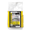 AKONA 102632 INSTANT PATCHING CEMENT 10 LB. PK4