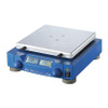 IKA 0002980101 KS 130 CONTROL