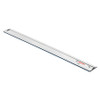 BOSCH POWER TOOLS FSN1600 TRACK-SAW TRACK 63 