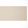 ACROVYN RS60T1610929N RUBSTRIPS 16 H 120 L 39/64 THICK