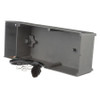 COMPONENT HARDWARE T12-5000-3 ALUM CONDENSATE EVAP 72 CORD SET 3-P