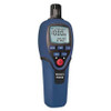 REED INSTRUMENTS R9400 NATURAL GAS, CARBON MONOXIDE & REFRIGERA