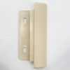 ACROVYN SCR40CAP102N END CAP 4 H 3/4 L 5/64 THICK