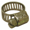 JONES STEPHENS G14036 GEAR CLAMP 9/16 BAND 1-3/4 -2-3/4 