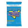 ALL SPORT 10125067 SPORTS DRINK MIX BLUE RAZ FLAVOR