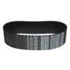 BANDO 310XL025G INDUSTRIAL TIMING BELT 1/4 W 155 TEETHS