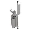 DE-STA-CO 954060 CLAMPING ACCYS