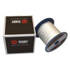 TEADIT SL24B.150.12 JOINT SEALANT EXPANDED PTFE 1/2 X150 FT TEADIT SL24B.150.12 JOINT SEALANT EXPANDED PTFE 1/2 X150 FT