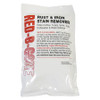 PRO PRODUCTS RGB-0500 RUST AND IRON STAIN REMOVER 6 OZ PACKET