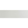 ACROVYN SCR64M262N CRASH RAIL 8 H 240 L 5/64 THICK