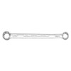 GEDORE TX 4 E10XE12 FLAT RING WRENCH E10XE