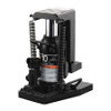 OMEGALIFT 13200 TOE JACK,10 TONS