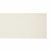 ACROVYN KP60T2812934N DOOR PROTECTION PLATE 28 W 12 H