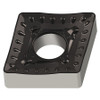 WALTER MEIER MANUFACTURING INC. CNMM120408-HU5 WSM20S TURNING INSERT PK10