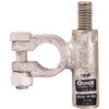 QUICK CABLE 3420-005P ADD ON CONNECTOR POS 2/0 LEFT. PK5