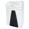 HSM OF AMERICA SECURIO B26c PAPER SHREDDER SMALL OFFICE