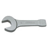 GEDORE 133 30 OPEN ENDED STRIKING WRENCH 30MM