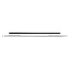 FOSTORIA AGS2548 EIR REPLCMNT ELMNT 5/16 DIA.X19-11/16 L