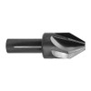 MELIN TOOL COMPANY HS6NC-3/8-90 CNC COUNTERSINK HSS 90 DEG. 3/8