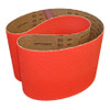VSM 317045 ABRASIVE BELT COATED 2-1/2X60 60 GRIT