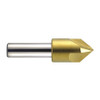 MELIN TOOL COMPANY HS3-1/2-82T COUNTERSINK HSS 82 DEG. 1/2 