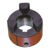 A. R. NORTH AMERICA 11522 COUPLING 1-3/8 LOVE-JOY