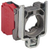 SCHNEIDER ELECTRIC ZB4BZ1026 CONTACT BLOCK 1 NC CONTACT 250VAC