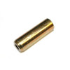 ALC 40050 STEEL NOZZLE GOLD 7 CFM SIPHON 13/64 