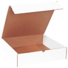 GRAINGER GLOBAL SOURCING 55VL17 LITERATURE MAILER SINGLE WALL 16 L