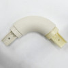 ACROVYN HRO6OS100N OUTSIDE CORNER EGGSHELL