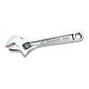 SNAP-ON 13424A ADJUSTABLE WRENCH CHROME 24 