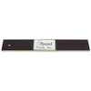 CENTRAL TOOLS 6429 PRECISION STRAIGHT EDGE 24 