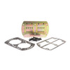 INGERSOLL-RAND 32307118 VALVE AND GASKET KIT FOR 45465721