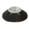 NOBLES TENNANT 87419 ROTARY BRUSH NOBLES TENNANT 87419 ROTARY BRUSH