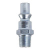 FOSTER 210-10 PLUG,210 SERIES,1/4" 1/4"MPT