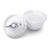 IKA 0020011531 MT 40P.100
